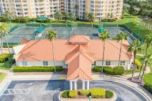 4625 Rivers Edge Village Ln, Ponce Inlet, FL 32127 - Photo 70