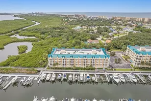 4625 Rivers Edge Village Ln, Ponce Inlet, FL 32127 - Photo 62
