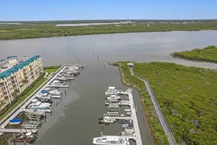 4621 Rivers Edge Village Ln, Ponce Inlet, FL 32127 - Photo 20