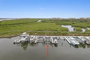 4621 Rivers Edge Village Ln, Ponce Inlet, FL 32127 - Photo 14