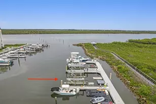 4621 Rivers Edge Village Ln, Ponce Inlet, FL 32127 - Photo 4