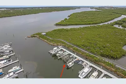4621 Rivers Edge Village Lane #4, Ponce Inlet, FL 32127 - Photo 4