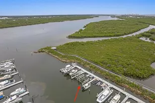 4621 Rivers Edge Village Ln, Ponce Inlet, FL 32127 - Photo 4
