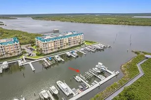 4621 Rivers Edge Village Ln, Ponce Inlet, FL 32127 - Photo 2