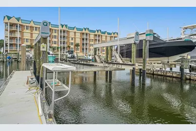 4625 Rivers Edge Vllg Lane #5208, Ponce Inlet, FL 32127 - Photo 68