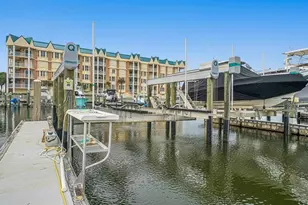 4625 Rivers Edge Vllg Ln, Ponce Inlet, FL 32127 - Photo 68
