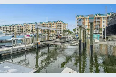4625 Rivers Edge Vllg Lane #5208, Ponce Inlet, FL 32127 - Photo 70
