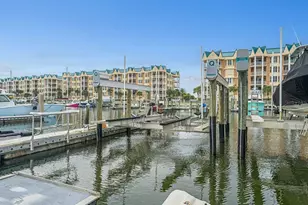 4625 Rivers Edge Vllg Ln, Ponce Inlet, FL 32127 - Photo 70