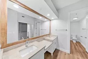 4625 Rivers Edge Vllg Ln, Ponce Inlet, FL 32127 - Photo 38