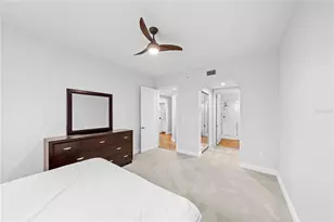 4625 Rivers Edge Vllg Ln, Ponce Inlet, FL 32127 - Photo 48