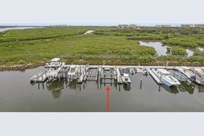 4625 Rivers Edge Vllg Lane #5208, Ponce Inlet, FL 32127 - Photo 64