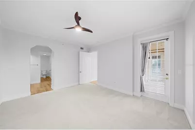 4625 Rivers Edge Vllg Lane #5208, Ponce Inlet, FL 32127 - Photo 34