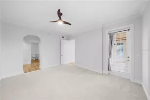 4625 Rivers Edge Vllg Ln, Ponce Inlet, FL 32127 - Photo 34