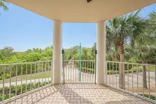 4625 Rivers Edge Vllg Ln, Ponce Inlet, FL 32127 - Photo 18