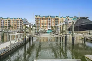 4625 Rivers Edge Vllg Ln, Ponce Inlet, FL 32127 - Photo 68
