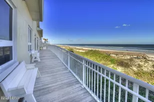 4625 Rivers Edge Vllg Ln, Ponce Inlet, FL 32127 - Photo 88