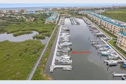 4625 Rivers Edge Vllg Lane #5208, Ponce Inlet, FL 32127 - Photo 4