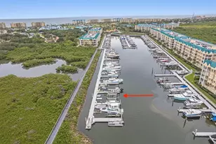 4625 Rivers Edge Vllg Ln, Ponce Inlet, FL 32127 - Photo 4