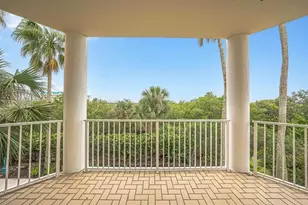 4625 Rivers Edge Vllg Ln, Ponce Inlet, FL 32127 - Photo 26