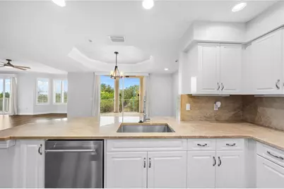 4625 Rivers Edge Vllg Lane #5208, Ponce Inlet, FL 32127 - Photo 12