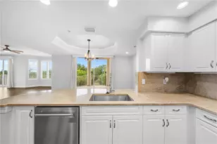 4625 Rivers Edge Vllg Ln, Ponce Inlet, FL 32127 - Photo 12