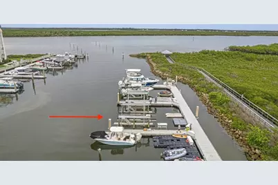 4625 Rivers Edge Vllg Lane #5208, Ponce Inlet, FL 32127 - Photo 76