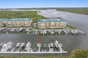 4625 Rivers Edge Vllg Ln, Ponce Inlet, FL 32127 - Photo 74