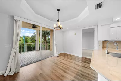 4625 Rivers Edge Vllg Lane #5208, Ponce Inlet, FL 32127 - Photo 14
