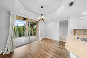4625 Rivers Edge Vllg Ln, Ponce Inlet, FL 32127 - Photo 14