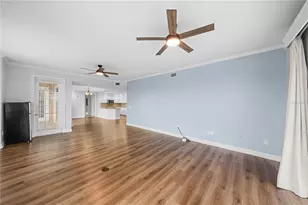 4625 Rivers Edge Vllg Ln, Ponce Inlet, FL 32127 - Photo 30