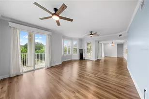 4625 Rivers Edge Vllg Ln, Ponce Inlet, FL 32127 - Photo 30