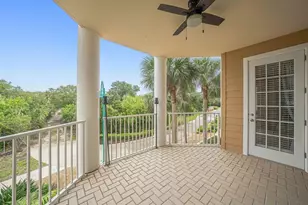 4625 Rivers Edge Vllg Ln, Ponce Inlet, FL 32127 - Photo 20