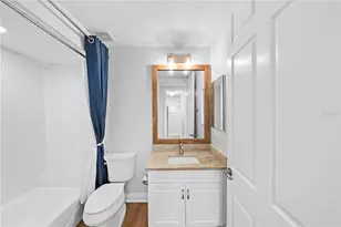 4625 Rivers Edge Vllg Ln, Ponce Inlet, FL 32127 - Photo 56