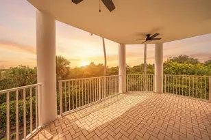 4625 Rivers Edge Vllg Ln, Ponce Inlet, FL 32127 - Photo 28