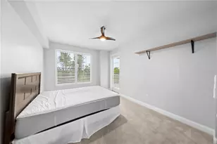 4625 Rivers Edge Vllg Ln, Ponce Inlet, FL 32127 - Photo 56
