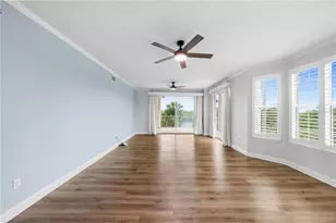 4625 Rivers Edge Vllg Ln, Ponce Inlet, FL 32127 - Photo 24