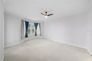 4625 Rivers Edge Vllg Ln, Ponce Inlet, FL 32127 - Photo 34