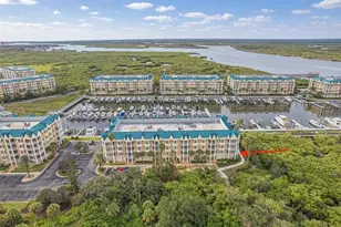 4625 Rivers Edge Vllg Ln, Ponce Inlet, FL 32127 - Photo 62