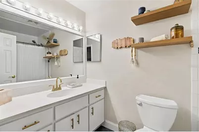 [Address not provided], Edgewater, FL 32141 - Photo 24