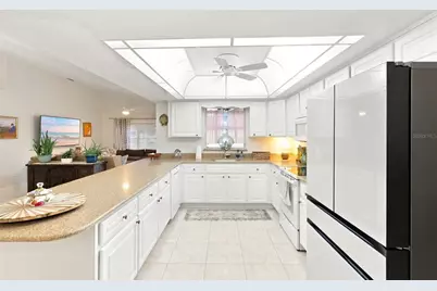 [Address not provided], Edgewater, FL 32141 - Photo 16