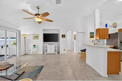 [Address not provided], Edgewater, FL 32141 - Photo 16