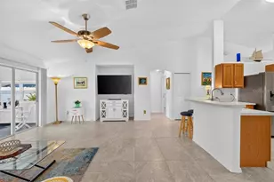 [Address not provided], Edgewater, FL 32141 - Photo 16