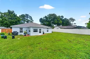 [Address not provided], Edgewater, FL 32141 - Photo 36