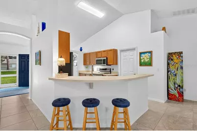 [Address not provided], Edgewater, FL 32141 - Photo 14