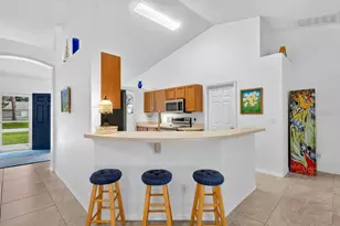 [Address not provided], Edgewater, FL 32141 - Photo 14