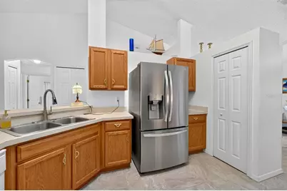 [Address not provided], Edgewater, FL 32141 - Photo 12
