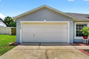 [Address not provided], Edgewater, FL 32141 - Photo 2