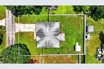 [Address not provided], Edgewater, FL 32141 - Photo 40
