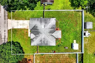 [Address not provided], Edgewater, FL 32141 - Photo 40