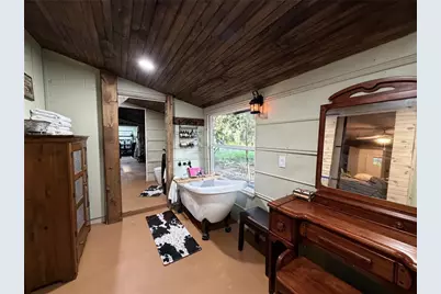 525 Old Dixie Lane, Oak Hill, FL 32759 - Photo 20